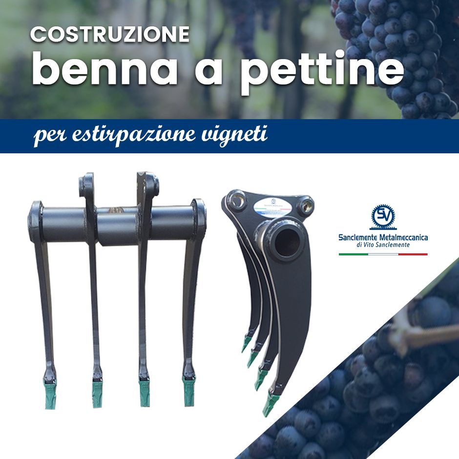 BENNA A PETTINE